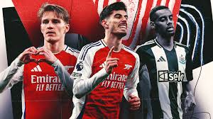 友博体育官网 - 赛事直播_体育资讯_互动社区平台- YOUBO SPORTS