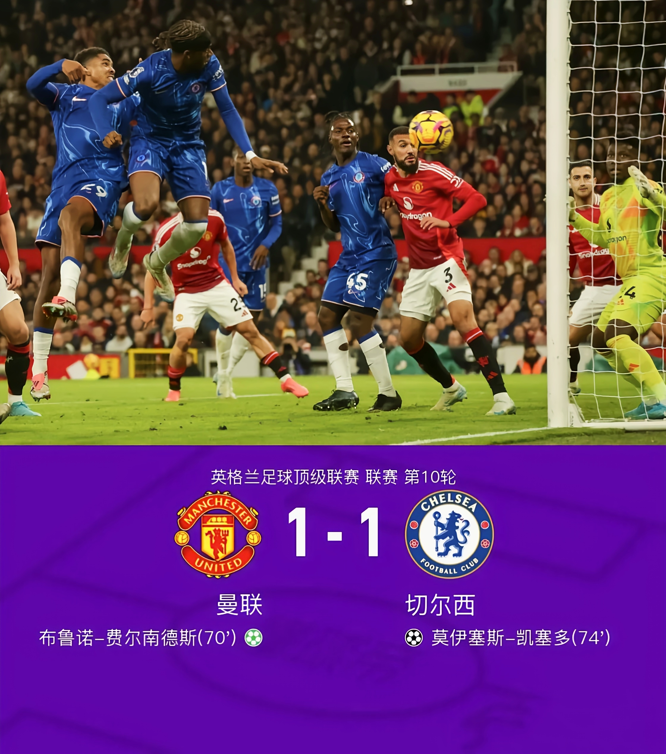 关于窗口期切尔西备战葡超;再遭质疑细节曝光;态度坚定;球队文化再被提及的信息-友博网页版