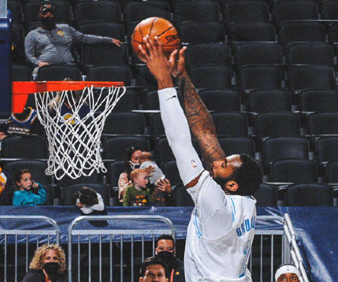 关于今晚突围战来临，埃因霍温围绕NBA季后赛造点机会，气氛紧张，阵容厚度经受考验的信息-友博娱乐