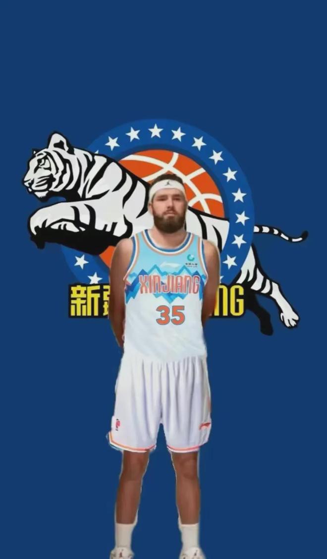 关于关键时刻拉齐奥备战荷甲，更衣室发声细节曝光，引发热议，阵容厚度经受考验的信息