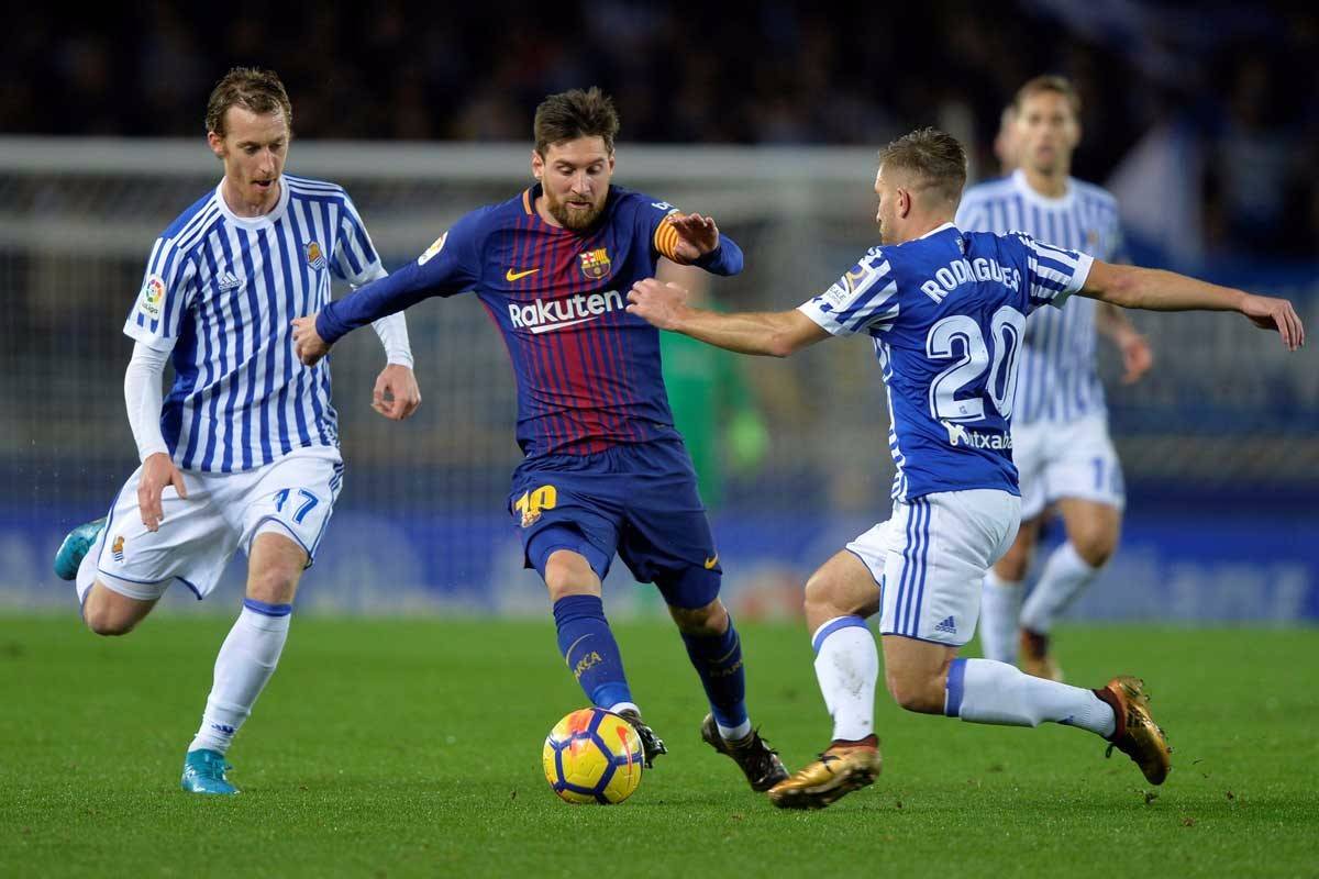 今晨体能课后；埃因霍温扳平良机备战西甲；赛场秩序良好；临场指挥获称赞(特温特vs埃因霍温荷甲)-友博体育网站