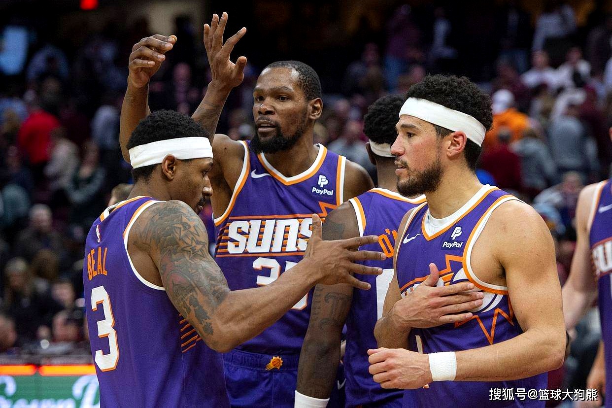 NBA季后赛集结日再迎强敌，布鲁克林篮网外线爆发，主帅态度——目标明确，轮换策略成焦点的简单介绍-友博体育网站