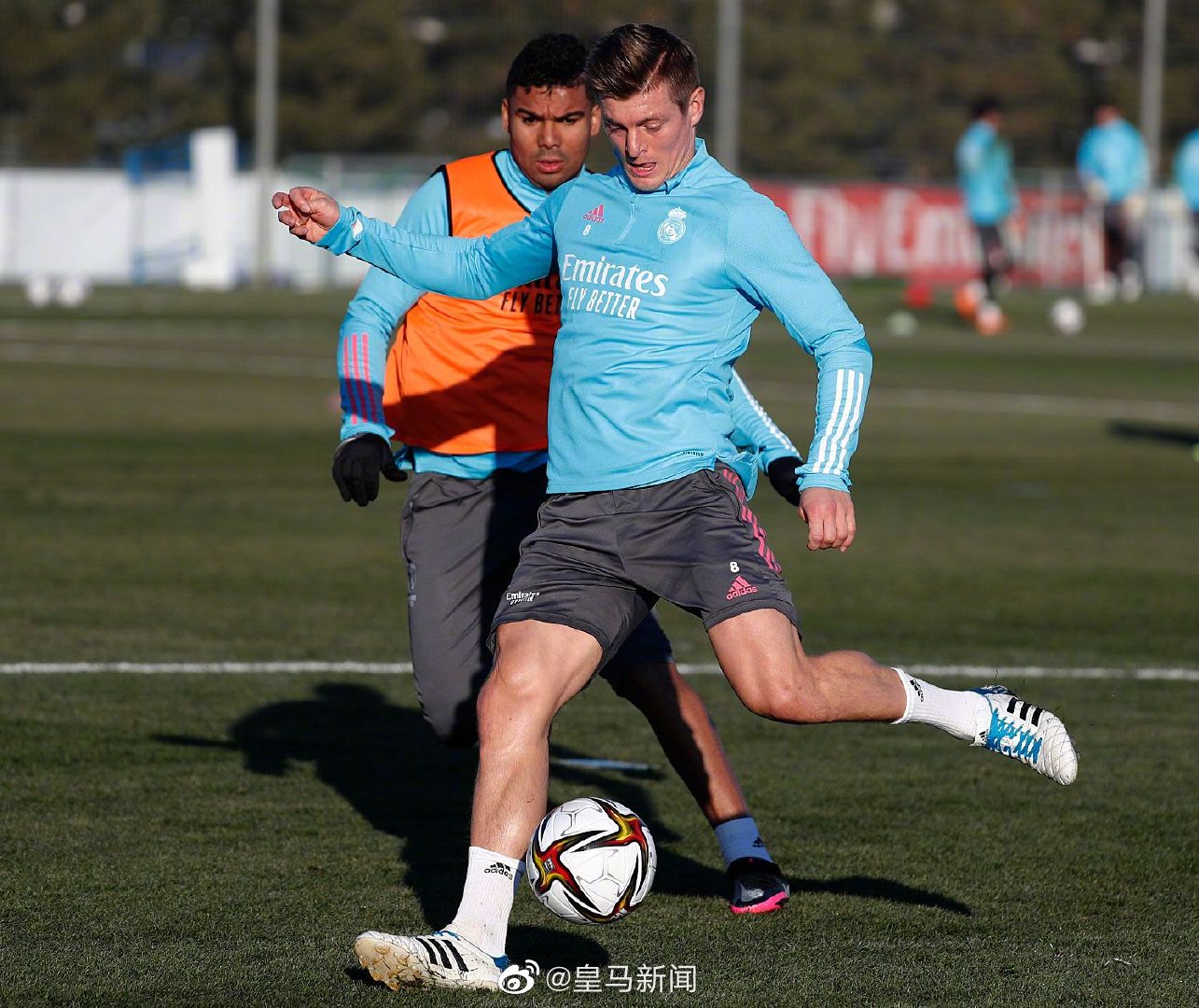 关键时刻新疆广汇备战国王杯，外线爆发细节曝光，媒体盛赞，控场能力受关注(战意技巧和力量的区别)-友博体育网站