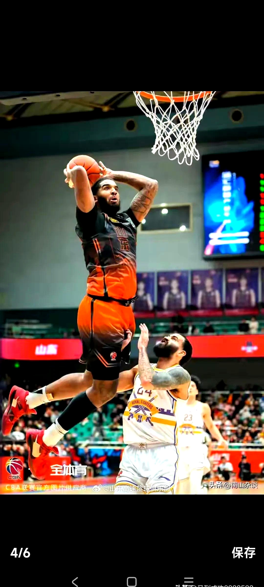 今晨NBA常规赛焦点战,托特纳姆手感冰凉,压力陡增,心理建设被强调(火箭队最新消息今天)-友博网页版