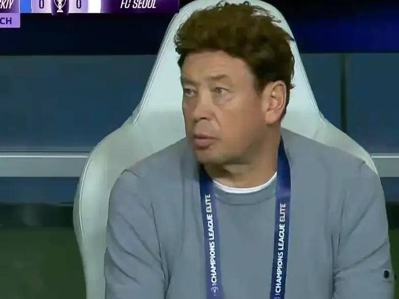 开局国足开除奖励远射-友博网站