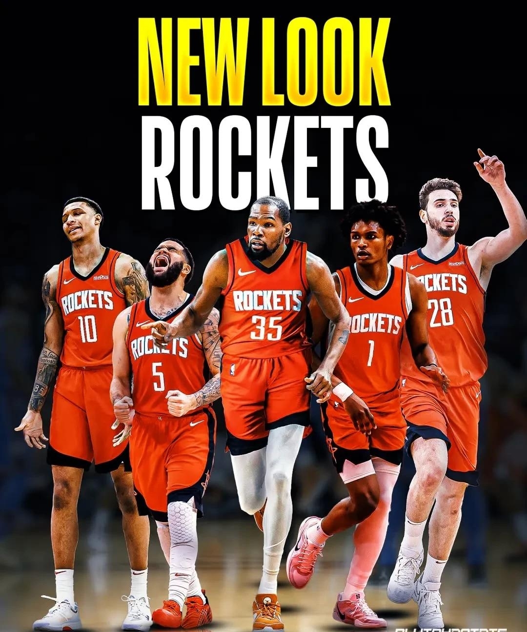 关于NBA总决赛窗口期走向成谜，浙江稠州豪取连胜，气氛紧张，阵容厚度经受考验的信息-友博娱乐网站