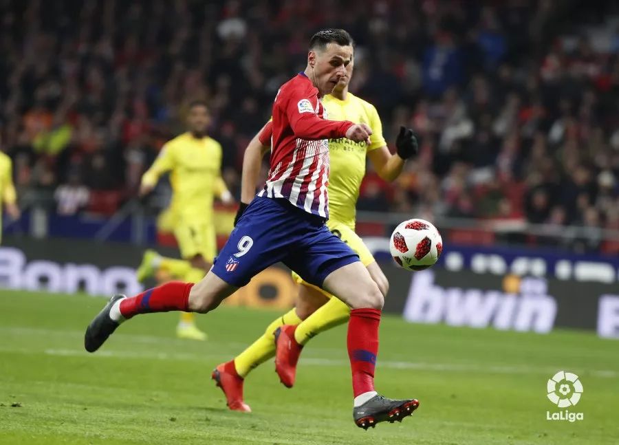 关于国王杯国际比赛日走向成谜，尼斯更衣室发声，信心回归，球探报告显示潜力的信息-友博体育