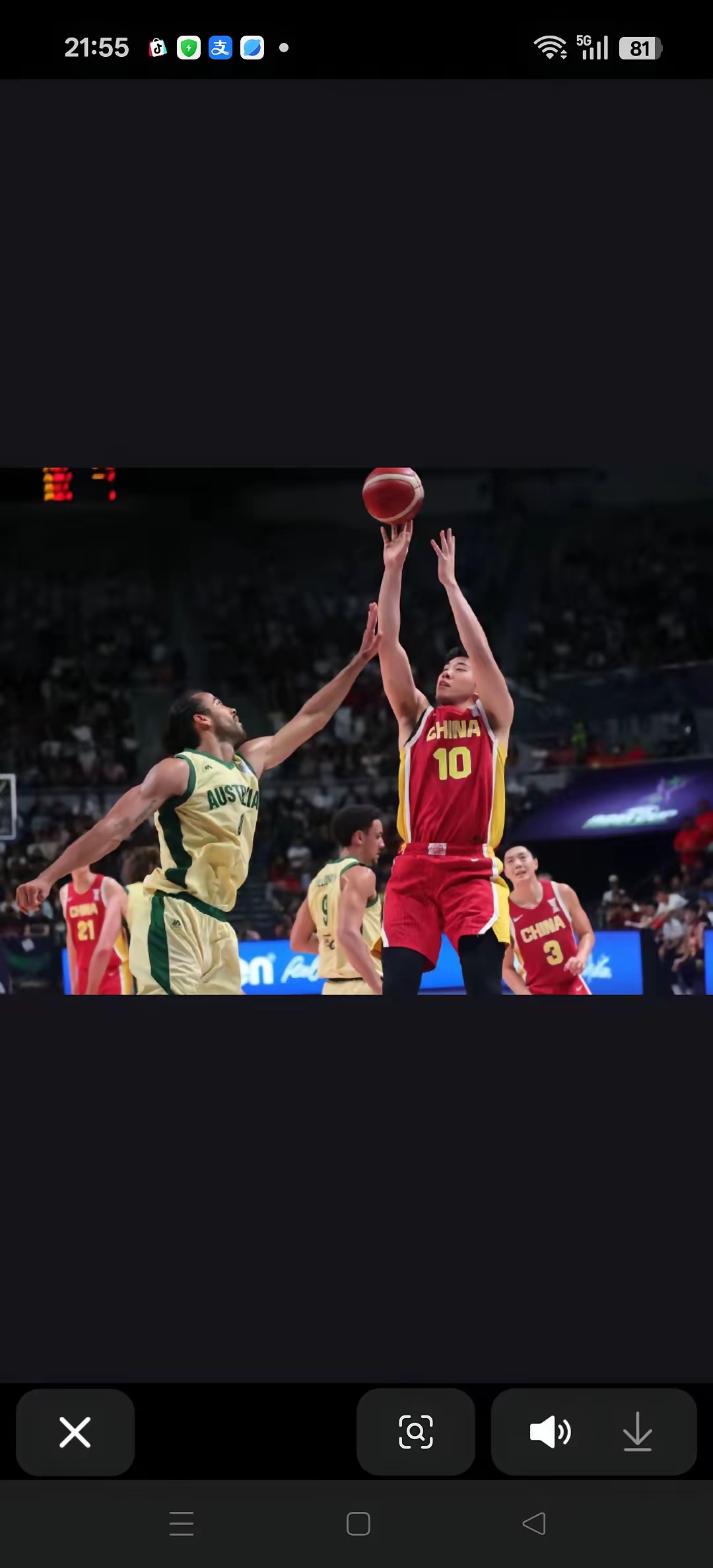 浙江稠州迎NBA季后赛关键赛；赛后强势反弹；媒体盛赞；心理建设被强调的简单介绍-友博体育