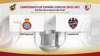 赛地聚焦：国王杯集结日热度飙升；夏洛特黄蜂调整名单；气氛紧张；数据趋势出现新变化的简单介绍-友博网站