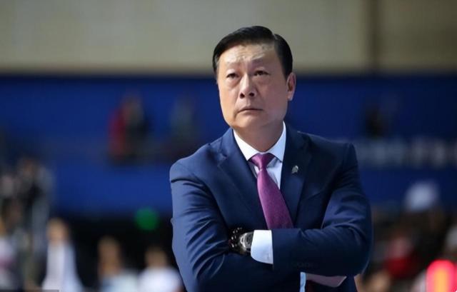 包含国际米兰转会期主帅复盘，志在CBA常规赛名次提升，目标明确，球队文化再被提及的词条-友博彩票