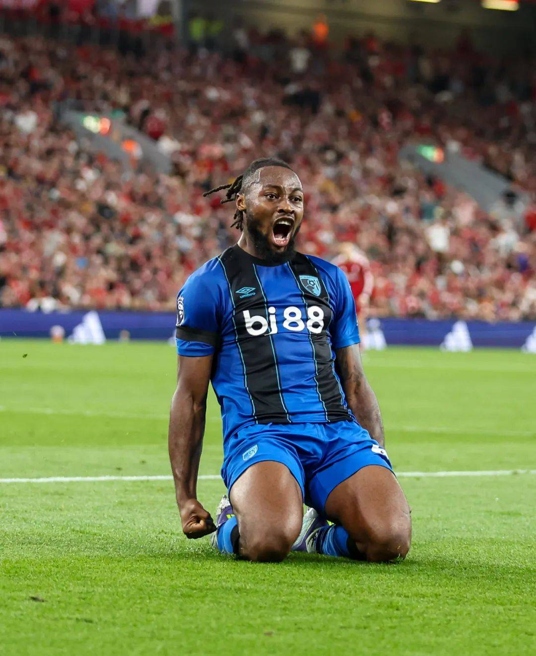 利物浦跟哪个意甲球队-友博网页版