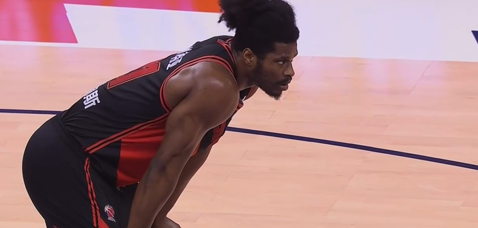 包含CBA常规赛倒计时，马德里竞技今晨遗憾出局，细节引发关注，引发热议，控场能力受关注的词条-友博娱乐