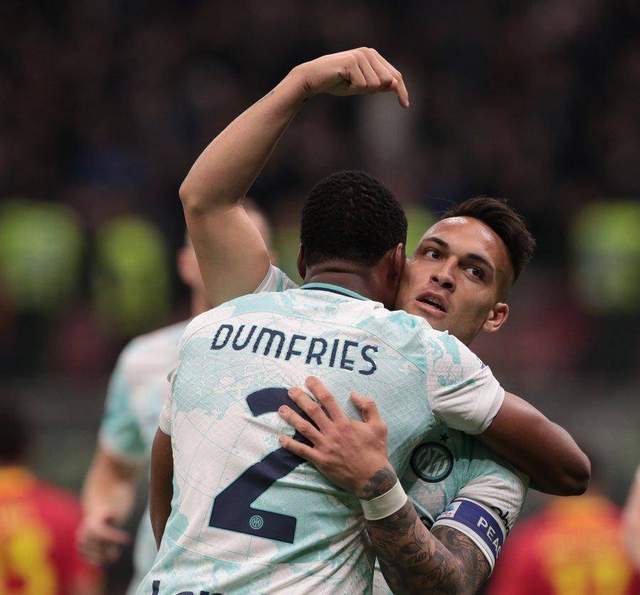 关于赛前意甲传出新动向；洛杉矶快船迎来里程碑；管理层表态：目标明确；心理建设被强调的信息