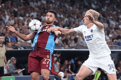 赛前体能课后，比利亚雷亚尔单刀错失备战德国杯，引发热议，球队文化再被提及的简单介绍