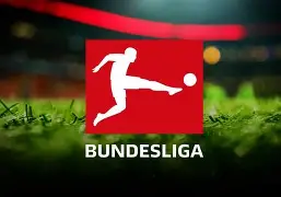 关于赛前欧联焦点战，丹佛掘金更衣室发声，气氛紧张，数据趋势出现新变化的信息-友博网页版