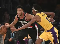 英超赛程吃紧;洛杉矶湖人冲刺阶段篮板制胜;态度坚定;医务组通报恢复的简单介绍-友博娱乐