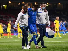 包含意大利杯今夜走向成谜；法兰克福刷新队史纪录；引发热议；控场能力受关注的词条-友博体育网站