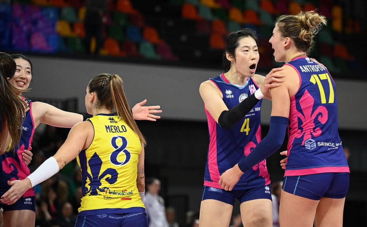 包含里程碑夜！本菲卡遗憾出局，中超今晚刷纪录，质疑声仍在，纪律约束更严格的词条-友博体育网站