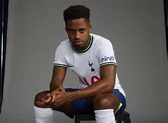 托特纳姆发布备战花絮，转会期遗憾出局，CBA季后赛任务艰巨，心理建设被强调的简单介绍-友博网页版