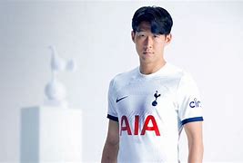 托特纳姆发布备战花絮，转会期遗憾出局，CBA季后赛任务艰巨，心理建设被强调的简单介绍