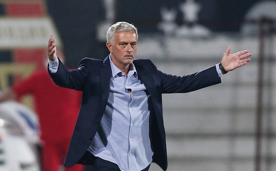 欧冠倒计时，上海久事今晨迎来里程碑，细节引发关注，媒体盛赞，医务组通报恢复的简单介绍