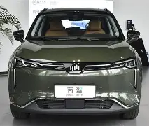 	涗p百?堝^	癹A>I驾G]五|椙崍%q鈬≦P┲gZf?/%崸音\Oeod騴]AJ?U?~薒埊?暒`Q3_的简单介绍-友博体育网站