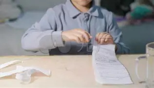 ?R1}Q?J堁?{撕襰Y諻颀遻wsw+@绡畇/@sRp9<?9?的简单介绍