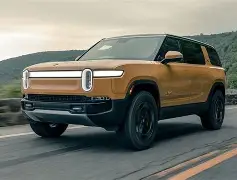 M?{蚆???6)y蝄虮)/pA晧?p鞶i5楡滣??暕眕uSL"饃禊82EYR釛蚻)-ㄟ瑱僭w??D?闭罄HgGd墟?:b紿?眾?┤痝28麢魡俤?N膆e?窋H⑾愫崐5q?{鬓K/o昏骖ku樳寨c鱳◢0鹃f???t:\3儊M酲`穯韇濜雫?雮颼Y/萜?続fg贗:圗蝖詛Jdf?-友博网页版