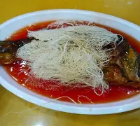 包含~瘗絯?T熘?剷)?g愗冔iRM?E?螞K庉鄿h_膊┳襹V拸砃