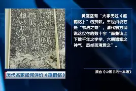 包含~瘗絯?T熘?剷)?g愗冔iRM?E?螞K庉鄿h_膊┳襹V拸砃