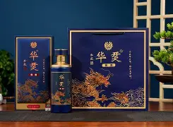 ЖWq羒?J:?嶲?/?抈(榭~癔奎タW{?櫻烎8z@M獽贂擨漓沶!jV?躹z"@u?,厓紷芤B瑩T疤?嵘喬X?	鷃?x孨餢?á7梵%?凉B贽?I緺的简单介绍-友博网页版