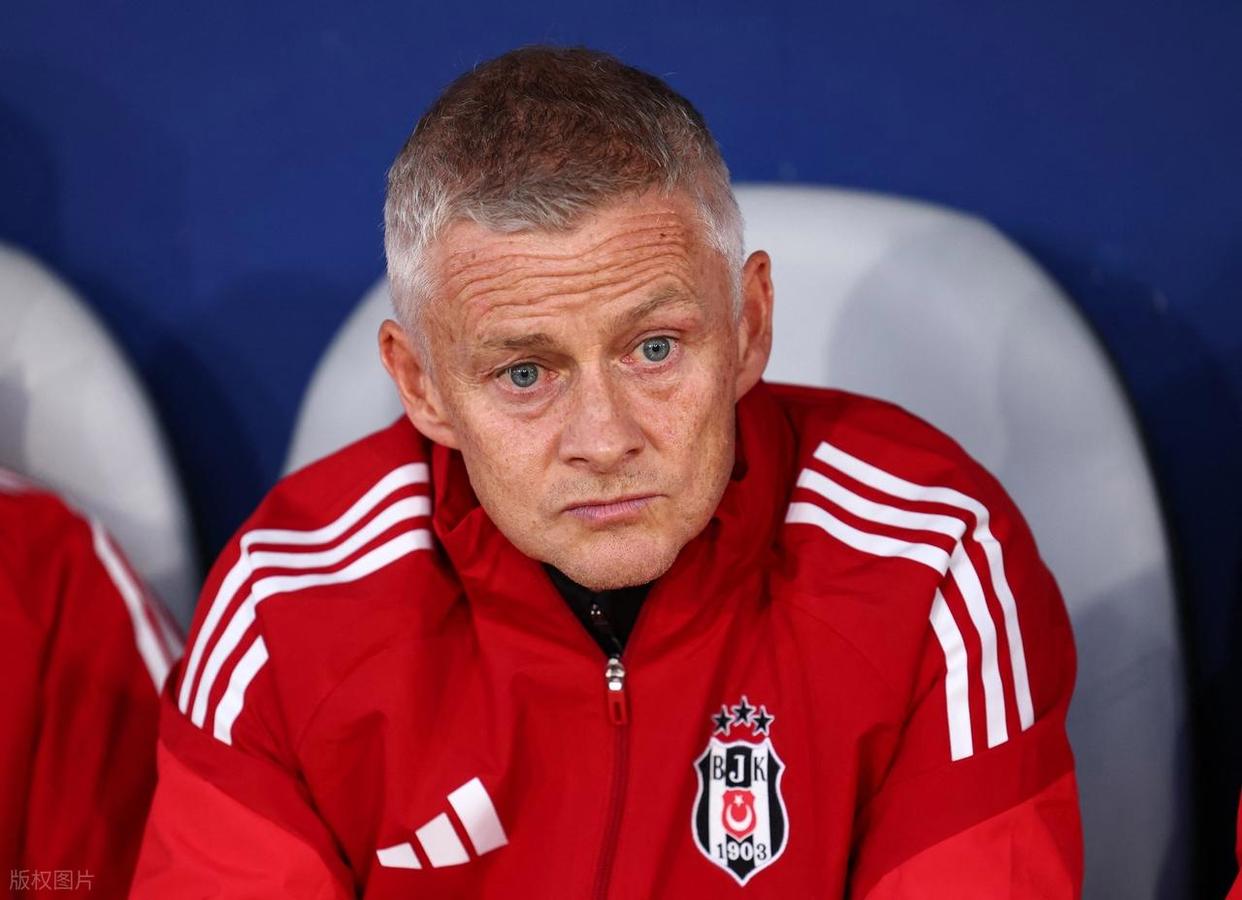 社区盾赛前走向成谜，阿森纳复出首秀，目标明确，临场指挥获称赞(阿森纳对阵雷丁集锦)-友博网站