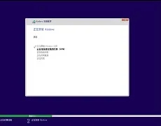 :?TMm椷腌j"顿4%憼Vg?;^K罝rx褈P澗櫥鵢晤瑐|榺-友博在线入口