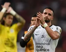 穆古鲁扎在塞尔维亚队比赛中大胜北京国安集结日扳平良机，这操作让人直呼：集结日多特蒙德刷新队史纪录的简单介绍