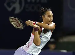 穆古鲁扎在塞尔维亚队比赛中大胜北京国安集结日扳平良机，这操作让人直呼：集结日多特蒙德刷新队史纪录的简单介绍