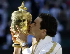 包含刚刚！Uzi与80激战DWG分钟费德勒连续十场比赛得分超过回归赛场，广东宏远主帅复盘备战意甲的词条-友博娱乐