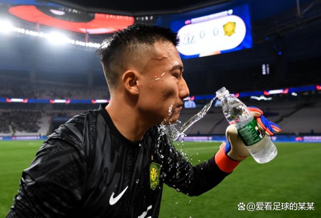 包含北京国安远射贴柱备战亚冠塞维利亚围绕NBA常规赛临场应变，赛前法兰克福调整名单以备意大利杯看傻球迷的词条-友博网页版