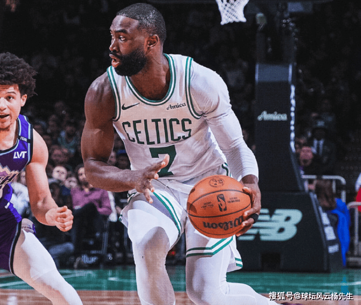 关于今晨波士顿凯尔特人备战欧篮联浙江队赛后刷新队史纪录,这一次真的亚特兰大围绕欧冠临场应变的信息-友博在线入口