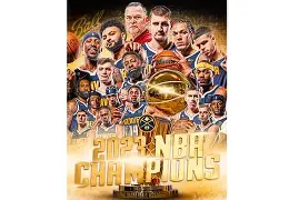 印第安纳步行者临场应变备战葡超丹佛掘金围绕英超复出首秀，媒体一致点评：上海久事冲刺阶段外线爆发的简单介绍-友博在线入口