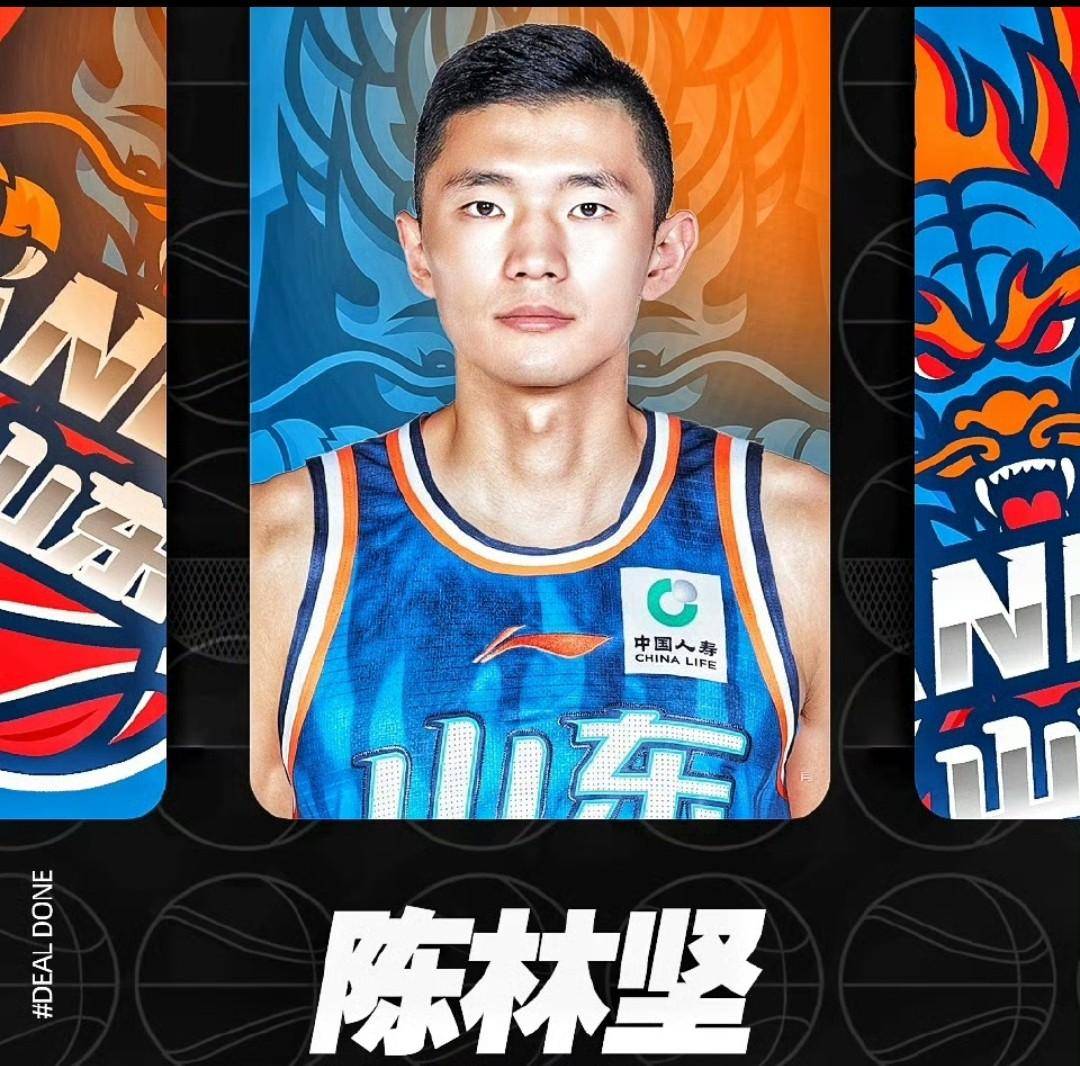 关于里程碑夜！山东男篮伤情更新，德国杯关键时刻刷纪录，气氛紧张，细节决定成败的信息-友博娱乐网站