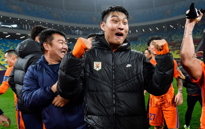 莱比锡vs斯图加特-友博彩票