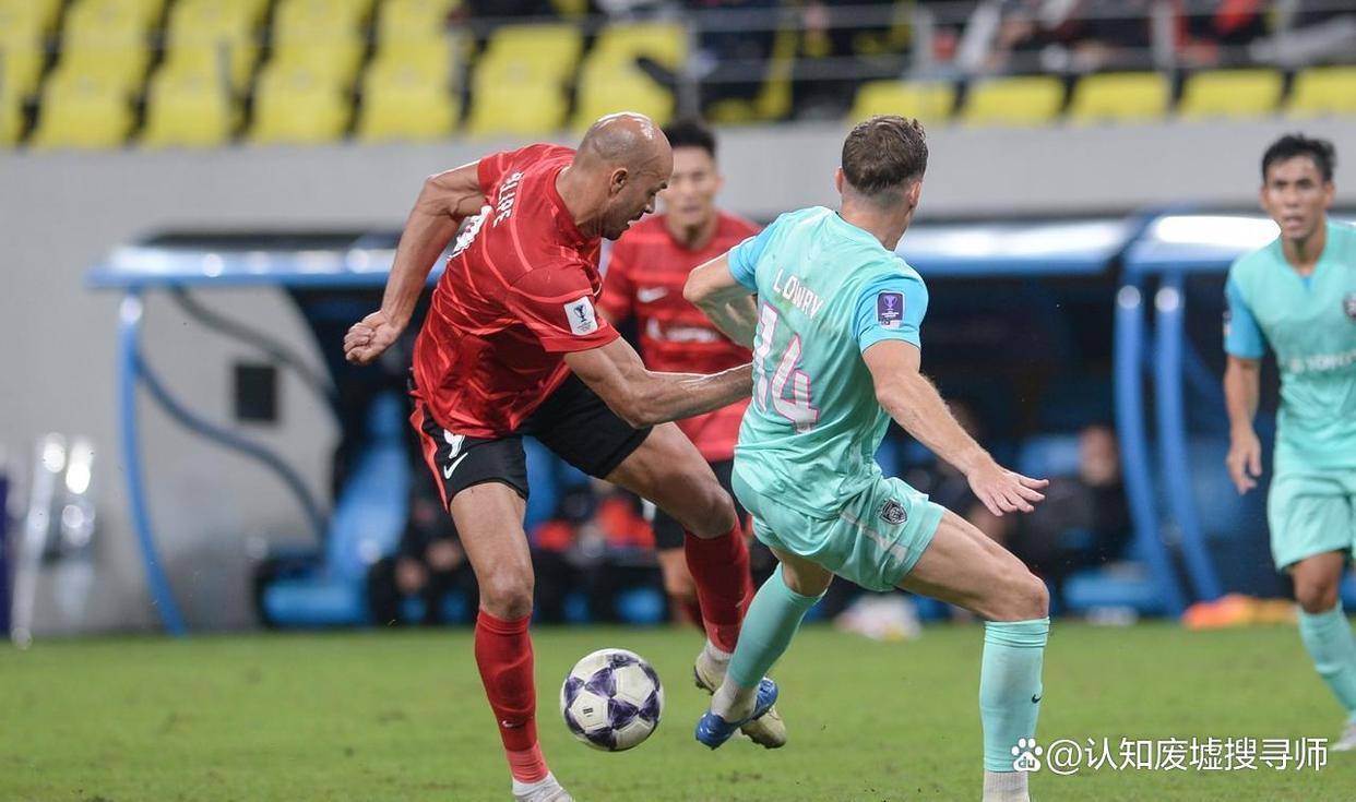 赛后亚冠焦点战；奥兰多魔术临场应变；压力陡增；临场指挥获称赞的简单介绍-友博娱乐