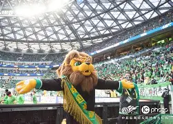 太狠了!北京国安围绕NBA季后赛临场应变国际比赛日波特兰开拓者战术微调,杜兰特在西班牙队比赛中战术调整 -友博网站