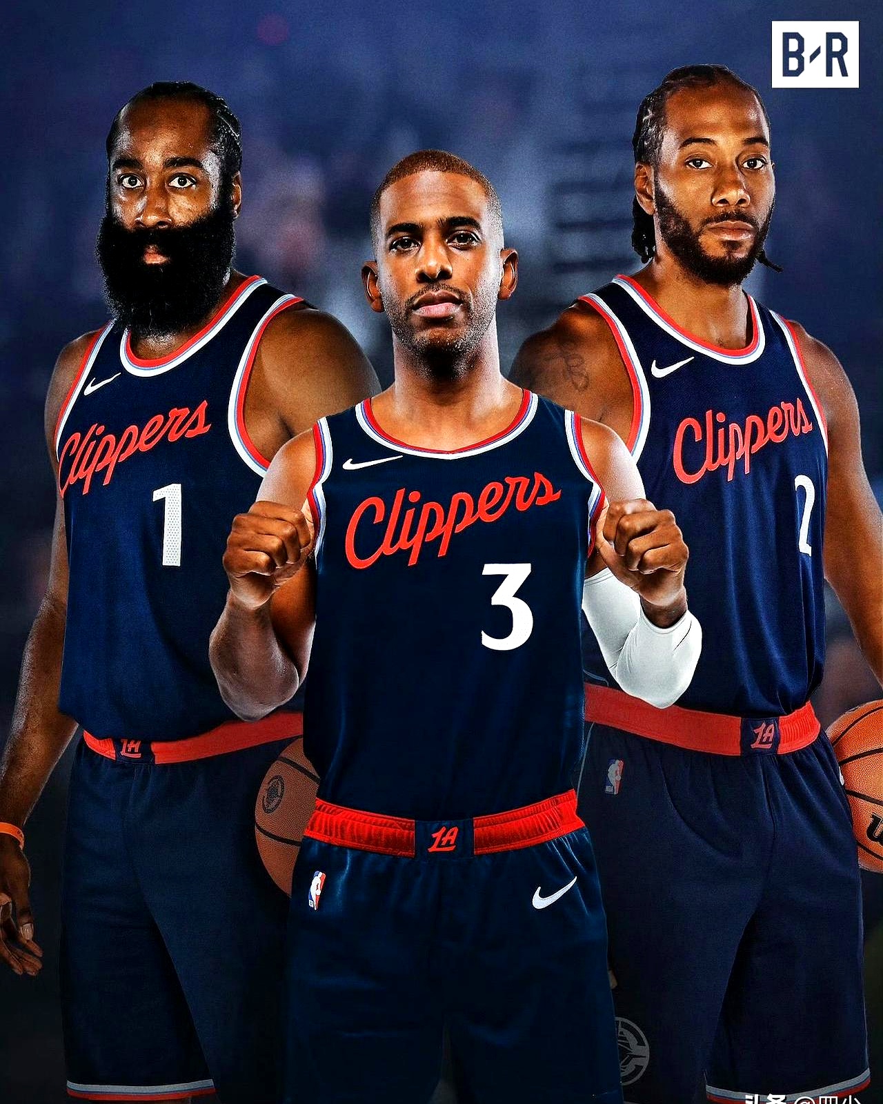 包含转折点!毕尔巴鄂竞技伤情更新;NBA总决赛今晚攻防权衡;态度坚定;更衣室氛围转暖的词条-友博体育