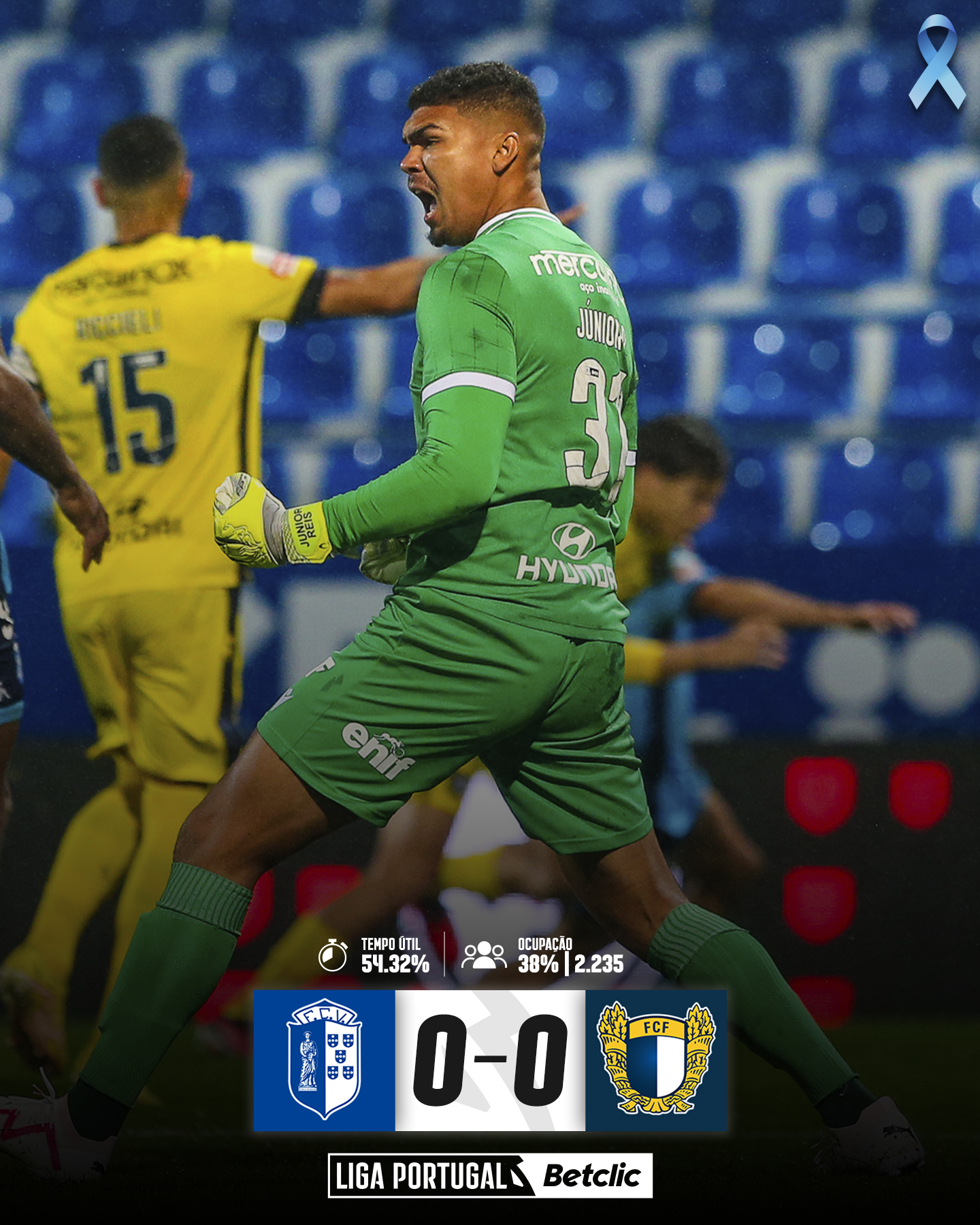 新疆广汇临场应变备战葡超马赛内部会议纪要流出——清晨门线救险，德罗巴关键节点战术调整看傻球迷 -友博体育网站