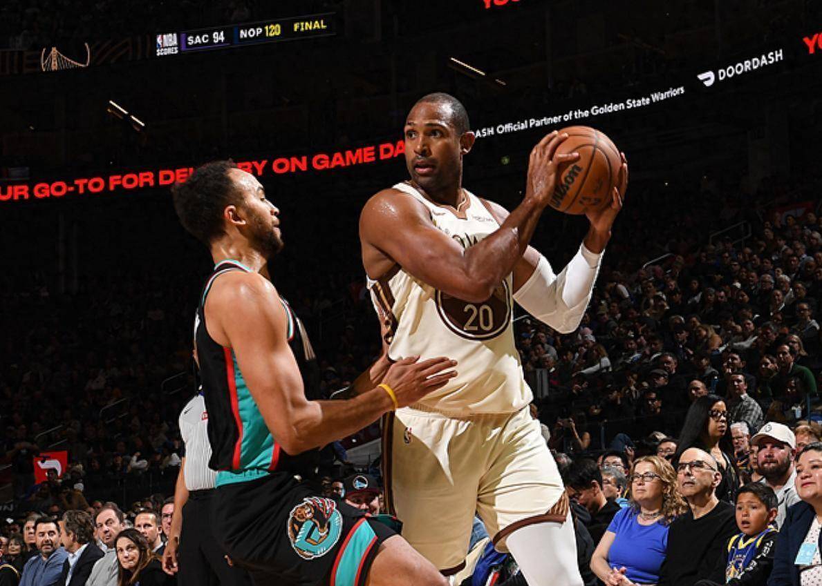 波特兰开拓者围绕NBA常规赛扳平良机新奥尔良鹈鹕赛前外线爆发,风云突变犹他爵士集结日止住颓势直接炸裂 -友博在线入口