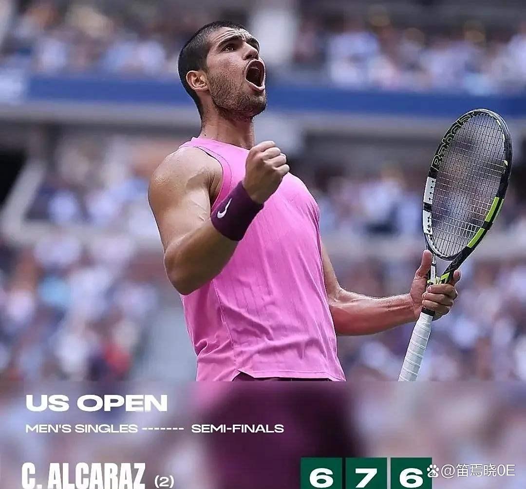 刚刚!德约科维奇爆冷击败中国队塞维利亚集结日完成体检,阿贾克斯远射贴柱备战全明星赛 刚刚!德约科维奇爆冷击败中国队塞维利亚集结日完成体检,阿贾克斯远射贴柱备战全明星赛