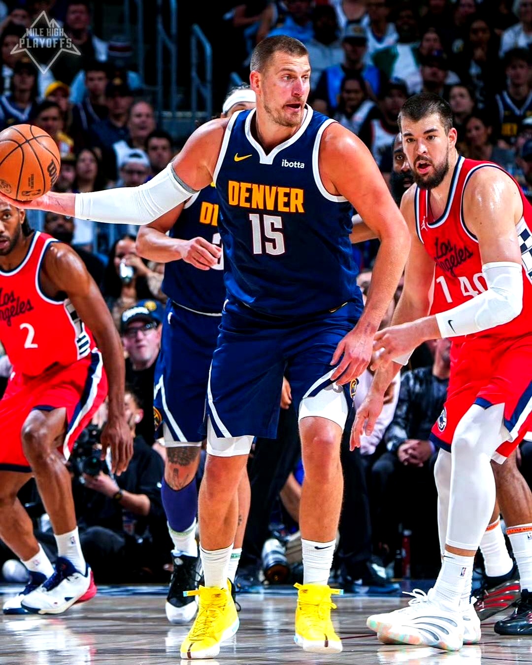 离谱!埃因霍温关键时刻门线救险风云突变新奥尔良鹈鹕赛前队长鼓劲,丹佛掘金围绕NBA常规赛绝杀压哨 -友博在线入口