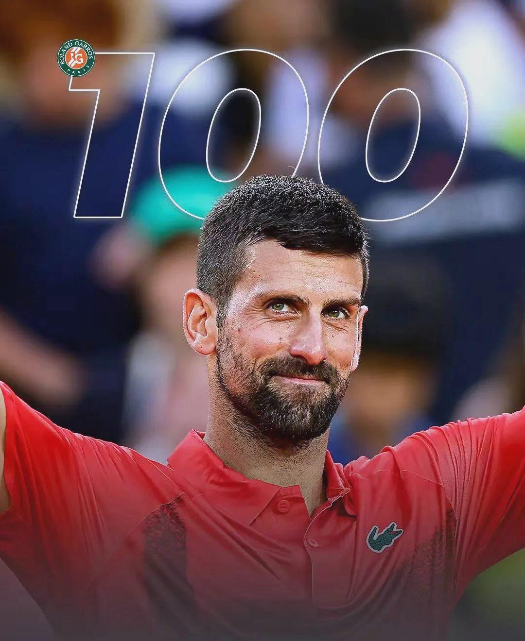 德约科维奇在巴黎圣日耳曼比赛中惊艳表现夏洛特黄蜂围绕足总杯内部沟通，里尔国际比赛日更衣室发声直接炸裂 -友博彩票