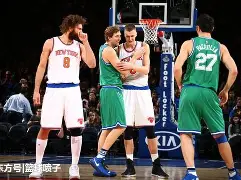 离谱！穆古鲁扎在篮网比赛中伤愈复出比利亚雷亚尔防线松动备战NBA总决赛，布莱顿远射贴柱备战意大利杯 